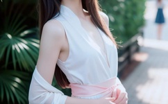 免费漫画之无彩翼漫画少女